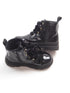 H&M - Schoenen (25)